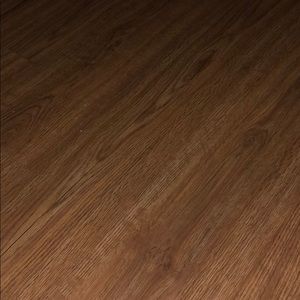 Meet your Posher, Thomas